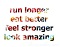 webicon